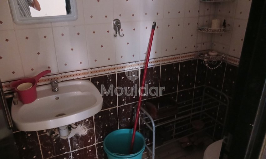 Apartamento à venda em Marrakech – Conforto e Elegância em 54m² - view 14