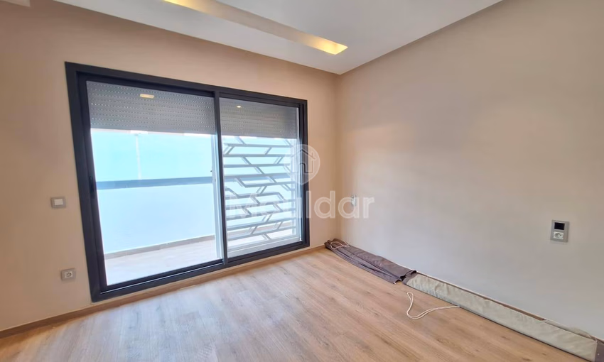 Louez votre appartement moderne à Casablanca, Ferme Bretone Louez votre appartement moderne à Casablanca, Ferme Bretone