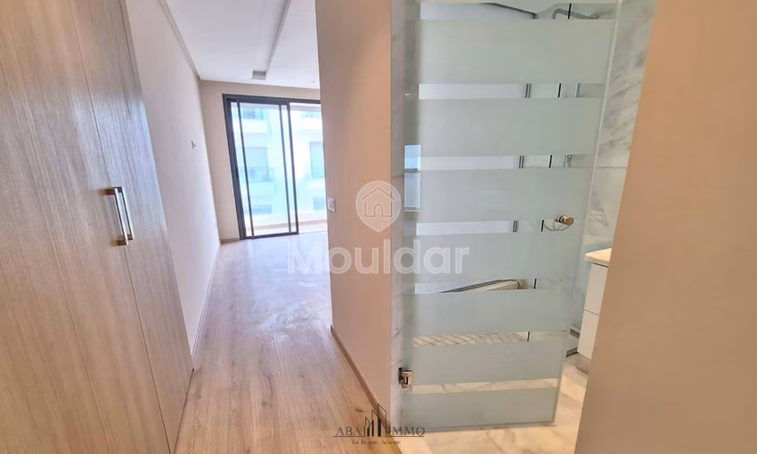Louez votre appartement moderne à Casablanca, Ferme Bretone Louez votre appartement moderne à Casablanca, Ferme Bretone