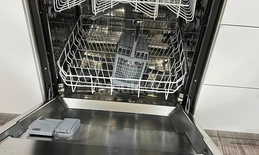 هروب إلى أغادير: شقة عطلات مكونة من غرفتي نوم للإيجار - view 18