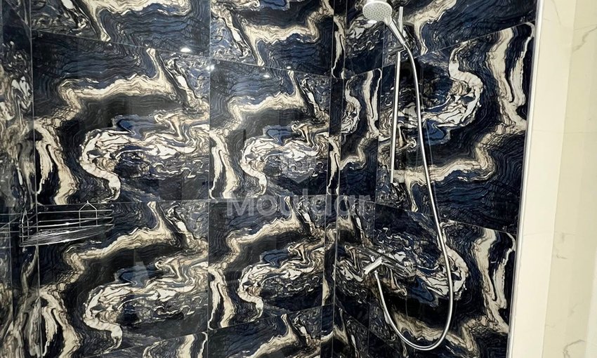 هروب إلى أغادير: شقة عطلات مكونة من غرفتي نوم للإيجار - view 20