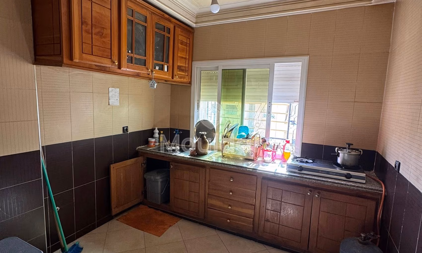 Beautiful 70m² Apartment for Sale in Fes - 2 Bedrooms Beautiful 70m² Apartment for Sale in Fes - 2 Bedrooms