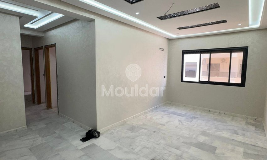 Apartamento encantador à venda em Fez - 2 quartos espaçosos - view 3