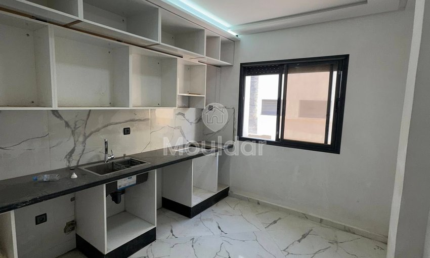 Apartamento encantador à venda em Fez - 2 quartos espaçosos - view 9