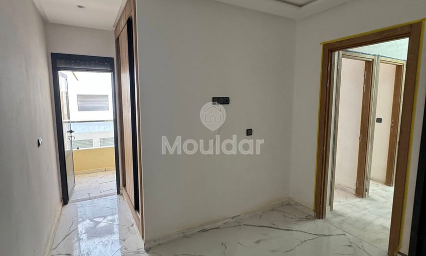 Apartamento encantador à venda em Fez - 2 quartos espaçosos - view 5