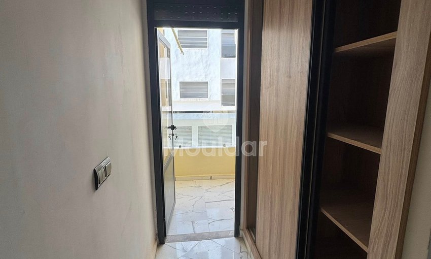 Apartamento encantador à venda em Fez - 2 quartos espaçosos - view 6