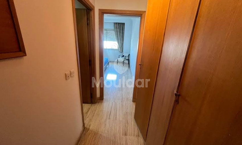 Belíssimo apartamento à venda em Casablanca - Riviera, 3 quartos - view 11