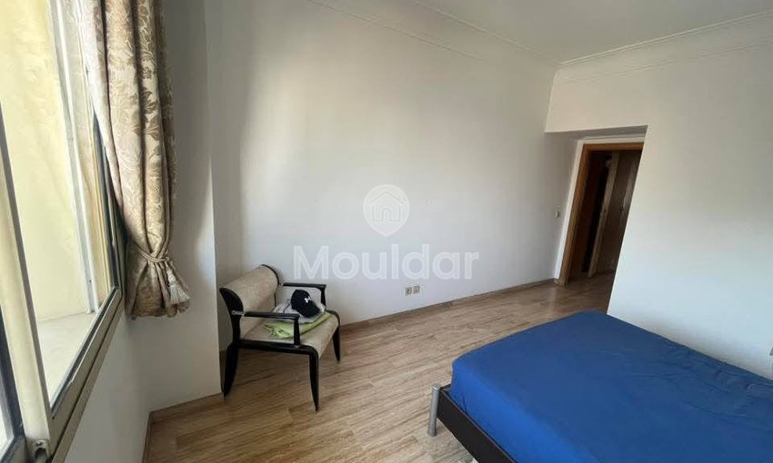 Belíssimo apartamento à venda em Casablanca - Riviera, 3 quartos - view 9