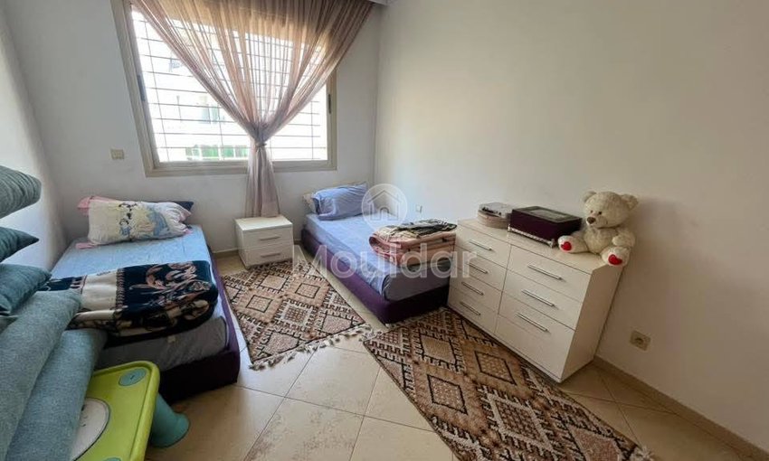 Belíssimo apartamento à venda em Casablanca - Riviera, 3 quartos - view 10
