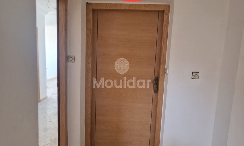 Spacious Apartment for Sale in Ksar el-Kebir - 80m² - view 9