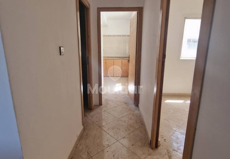 Spacious Apartment for Sale in Ksar el-Kebir - 80m² - view 8