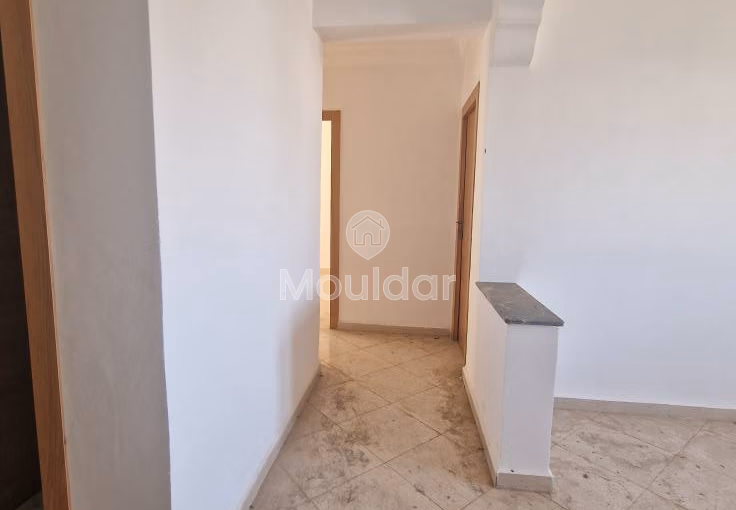 Spacious Apartment for Sale in Ksar el-Kebir - 80m² Spacious Apartment for Sale in Ksar el-Kebir - 80m²