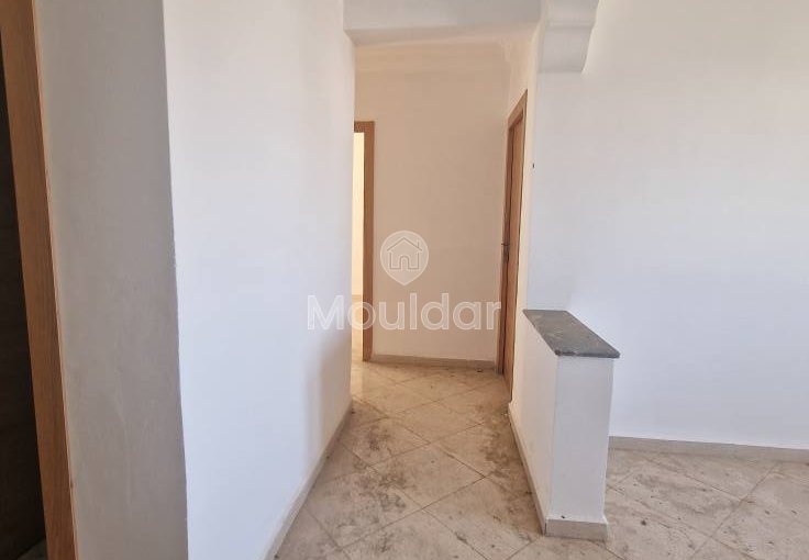 Spacious Apartment for Sale in Ksar el-Kebir - 80m² - view 3
