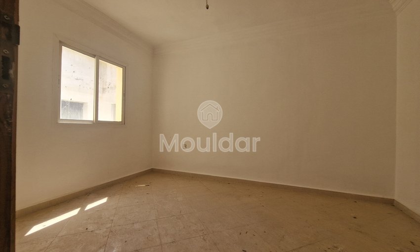 Spacious Apartment for Sale in Ksar el-Kebir - 80m² - view 7