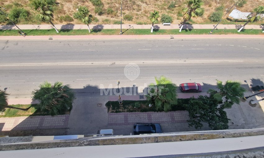 Spacious Apartment for Sale in Ksar el-Kebir - 80m² - view 15