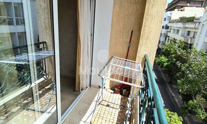 استوديو رائع للإيجار - view 5