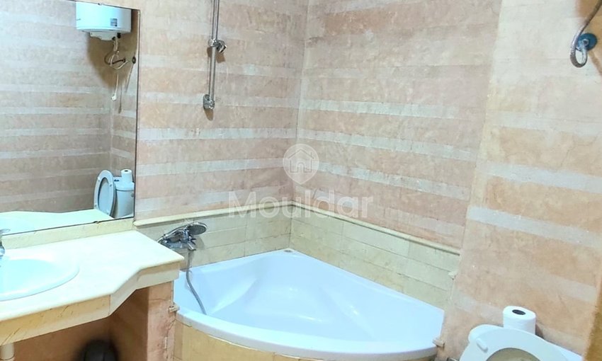 استوديو رائع للإيجار - view 9