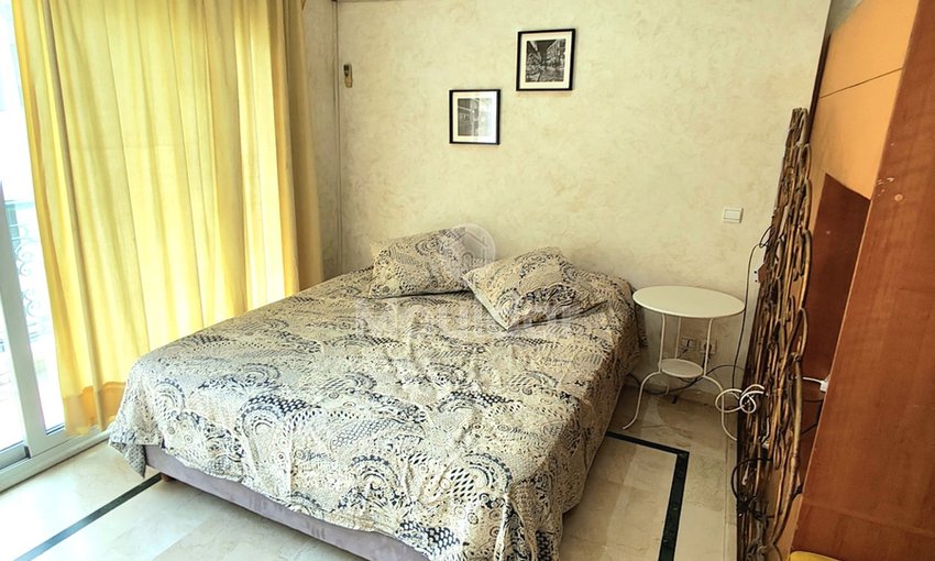 استوديو رائع للإيجار - view 6