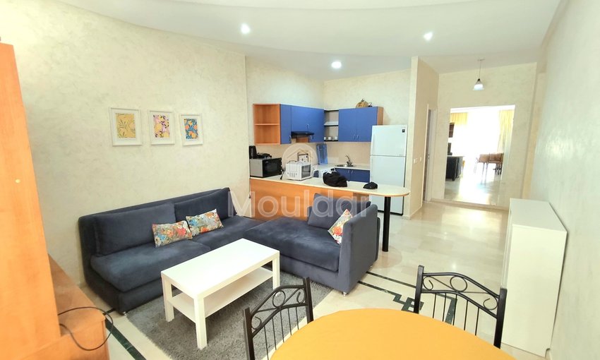 استوديو رائع للإيجار - view 7