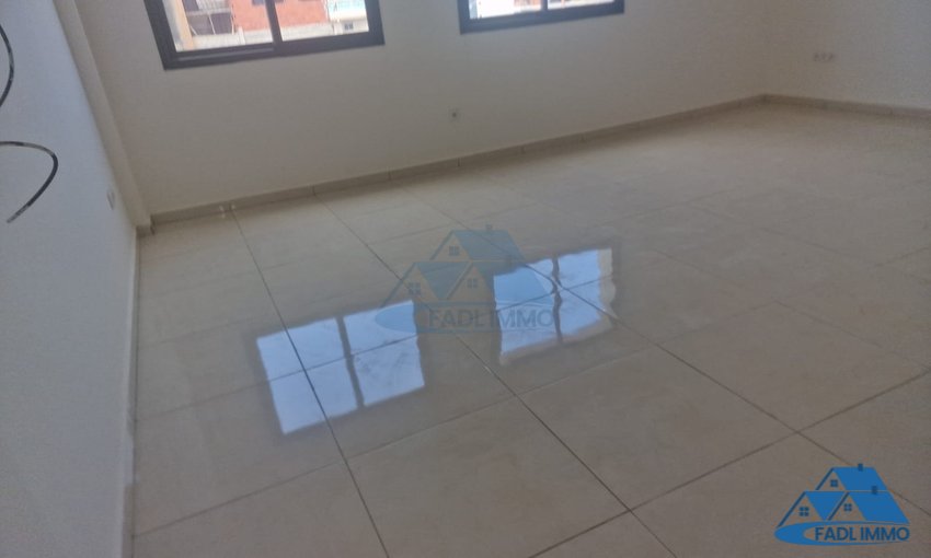 Bureau neuf à vendre à 5min de la gare Kénitra - view 2