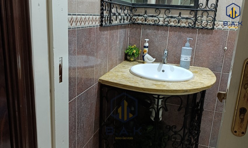 Apartment for Sale Maghrib Al Arabi - view 21