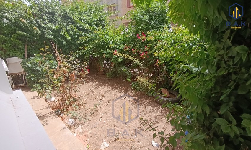 Apartment for Sale Maghrib Al Arabi - view 18