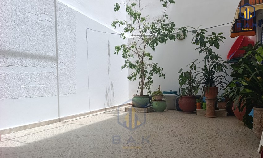 Apartment for Sale Maghrib Al Arabi - view 15