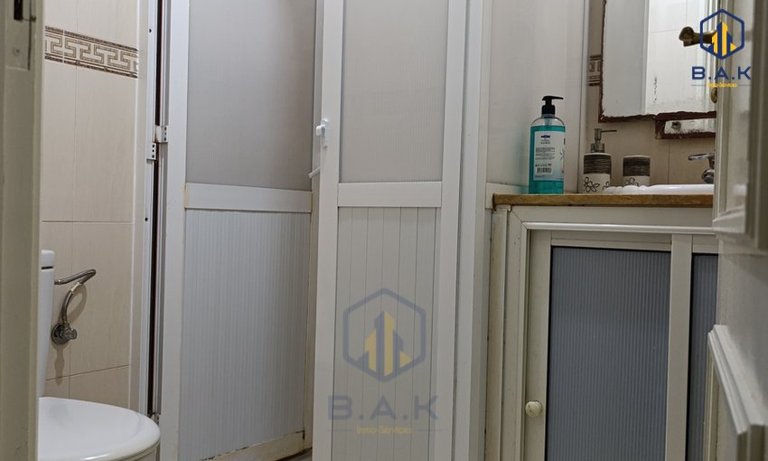 Apartment for Sale Maghrib Al Arabi - view 20