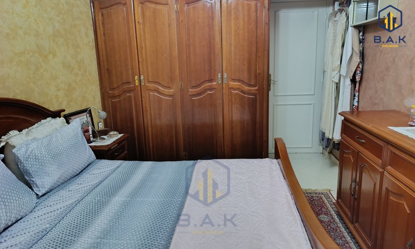 Apartment for Sale Maghrib Al Arabi - view 7