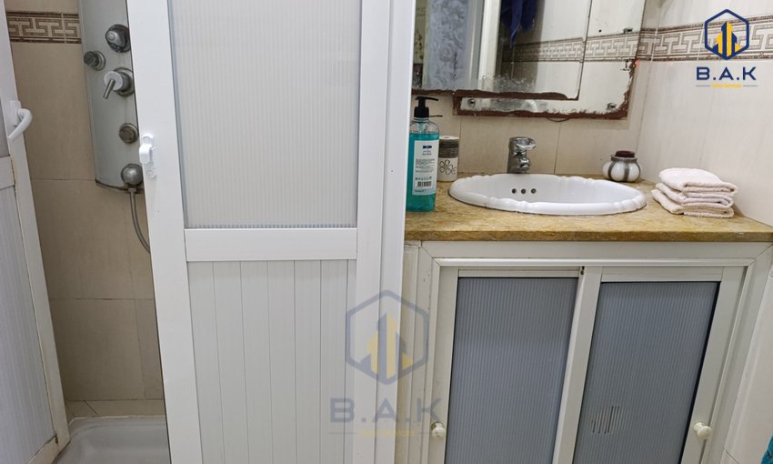 Apartment for Sale Maghrib Al Arabi - view 19