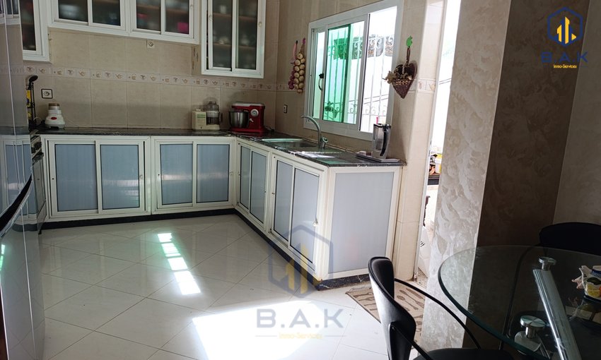 Apartment for Sale Maghrib Al Arabi - view 10