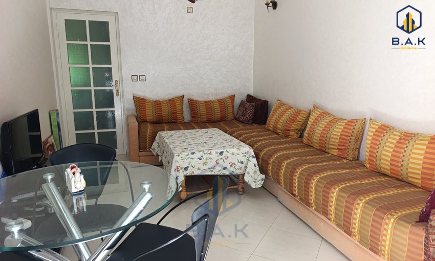 Apartment for Sale Maghrib Al Arabi - view 12