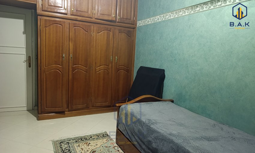 Apartment for Sale Maghrib Al Arabi - view 9