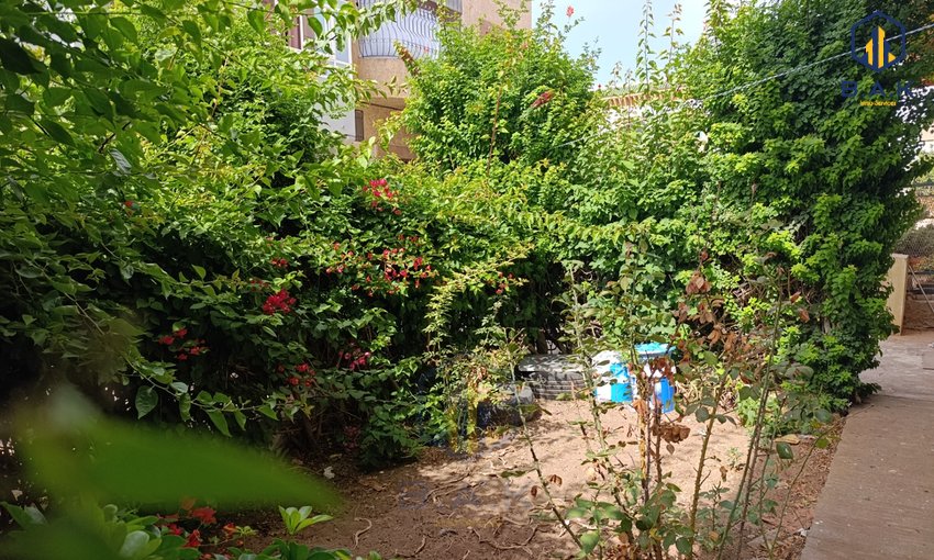 Apartment for Sale Maghrib Al Arabi - view 16