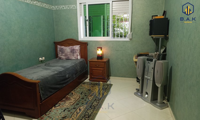 Apartment for Sale Maghrib Al Arabi - view 8