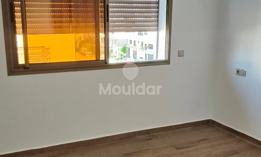 فيلا للبيع في القنيطرة: 3 غرف نوم، 200م² - view 2