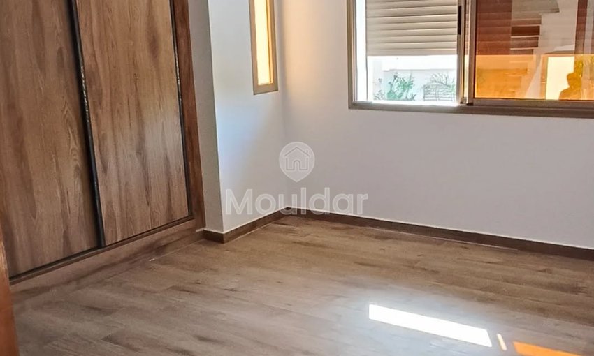 فيلا للبيع في القنيطرة: 3 غرف نوم، 200م² - view 9