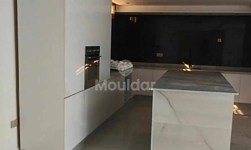 فيلا للبيع في القنيطرة: 3 غرف نوم، 200م² - view 18