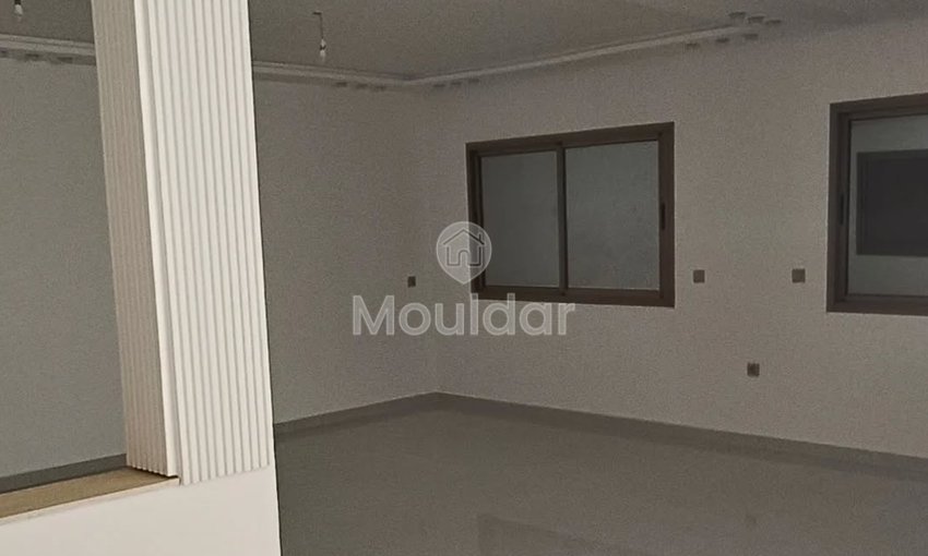 فيلا للبيع في القنيطرة: 3 غرف نوم، 200م² - view 7