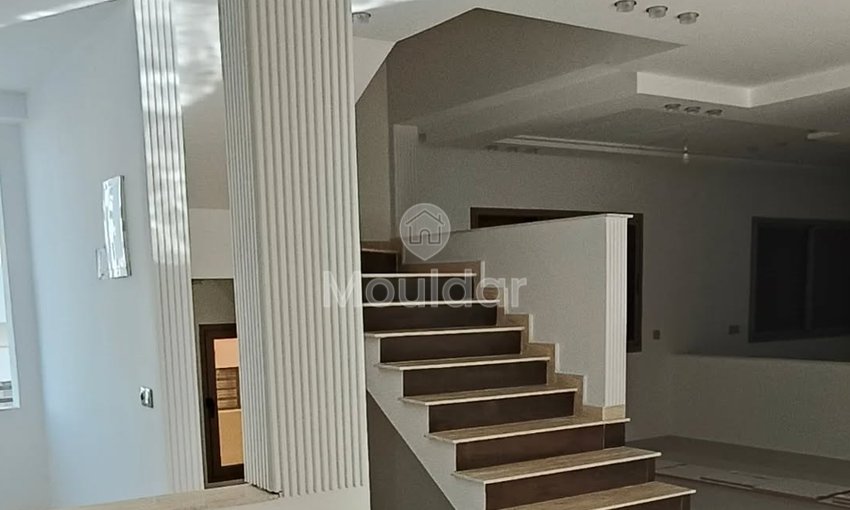 فيلا للبيع في القنيطرة: 3 غرف نوم، 200م² - view 12