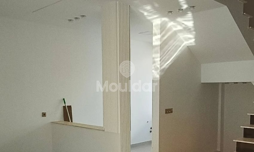 فيلا للبيع في القنيطرة: 3 غرف نوم، 200م² - view 3