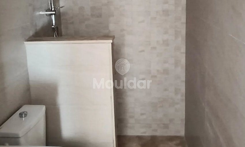 فيلا للبيع في القنيطرة: 3 غرف نوم، 200م² - view 20