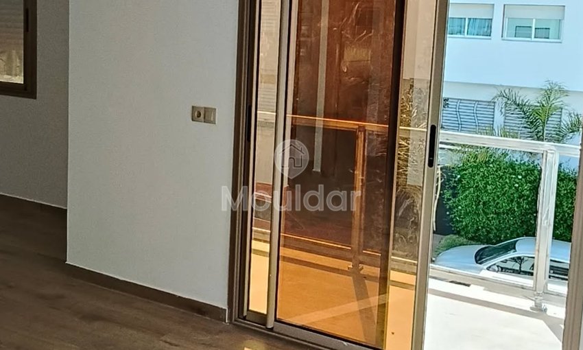 فيلا للبيع في القنيطرة: 3 غرف نوم، 200م² - view 10