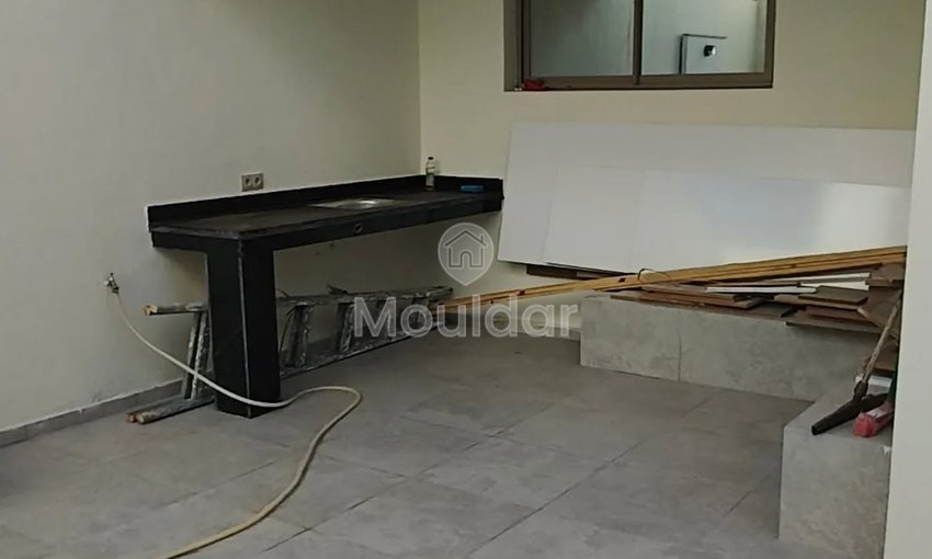 فيلا للبيع في القنيطرة: 3 غرف نوم، 200م² - view 16