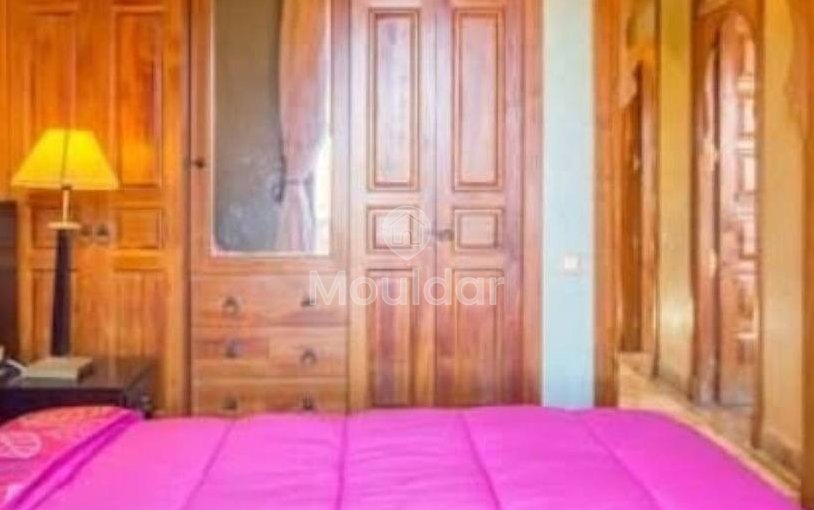 Incantevole appartamento in vendita a Marrakech - 106m², 2 camere - view 5