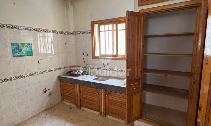 For Sale: Apartment in Fès, Mont Fleuri For Sale: Apartment in Fès, Mont Fleuri