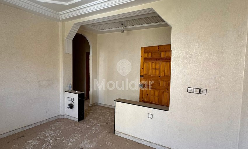 Occasione: Appartamento in vendita a Fez, Mont Fleuri - view 2