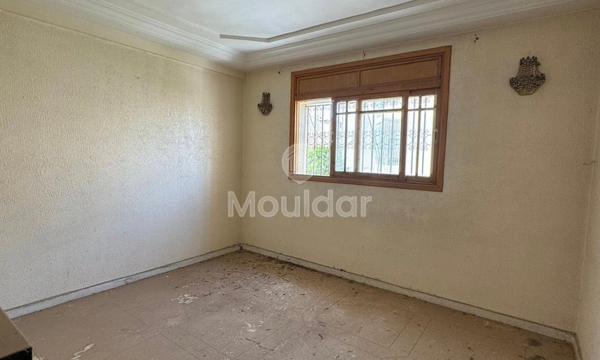 Occasione: Appartamento in vendita a Fez, Mont Fleuri - view 4