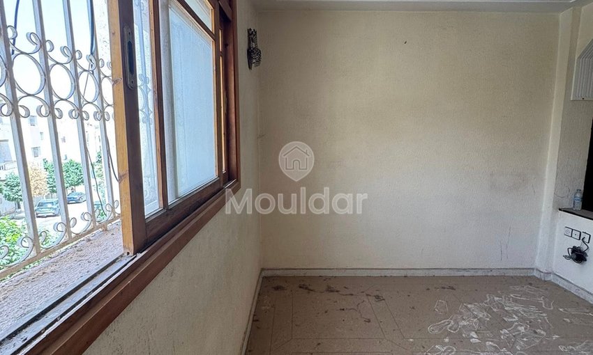 Occasione: Appartamento in vendita a Fez, Mont Fleuri - view 8