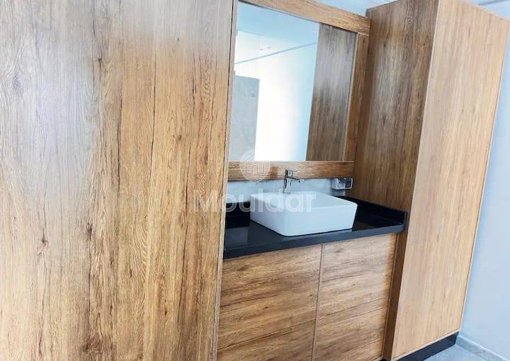 Evasione a Tanger: Appartamento Vacanze Malabata per 4 - view 15